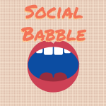Social Babble
